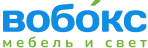 Vobox - Интернет-магазин мебели