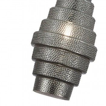 Подвесной светильник ST LUCE REXITE / РЕКСИТ SL1001.103.01