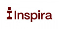 Inspira