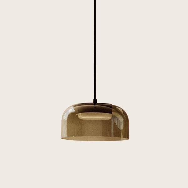 Подвесной светильник Aromas del Campo Ipon 205107