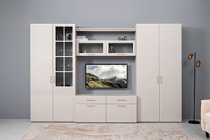 Модульная гостиная Ричфорд Mobi