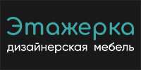 etagerca_logo