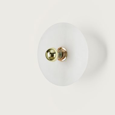Бра Aromas del Campo Alba 216392