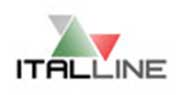 ITALLINE