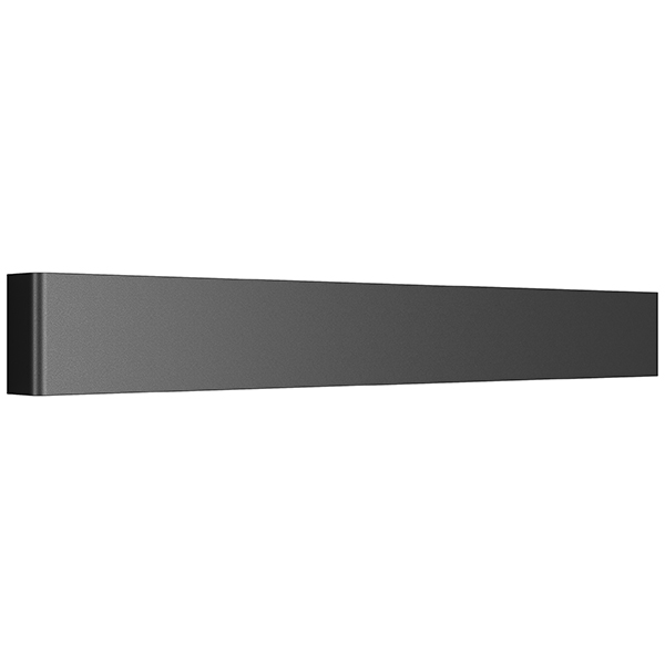 Бра Lightstar Fiume 810627