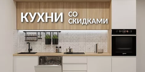 Без названия