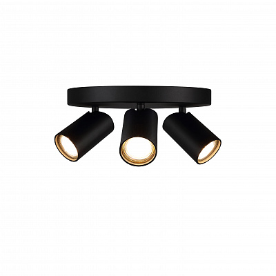 Спот потолочный MANTRA SAL 7962