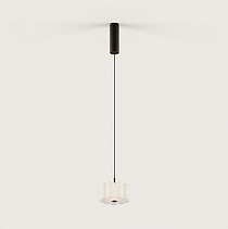 Подвесной светильник Aromas del Campo Flow 254041