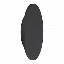 Бра MANTRA BORA BORA C0134