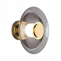 Бра Aployt Stefa APL.648.11.10