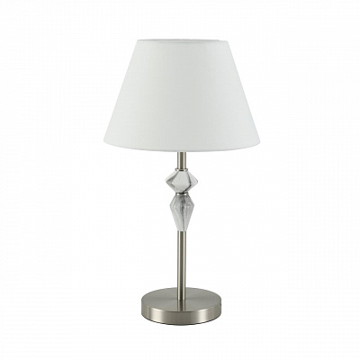 Лампа настольная LUMION VERMONT 8274/1T