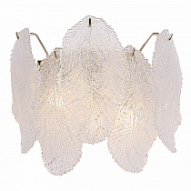 Бра ST LUCE LIGHTSOME / ЛАЙТСАМ SL6135.201.02