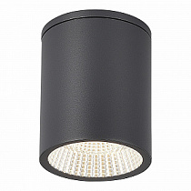 Точечный накладной светильник ST LUCE TUBO / ТУБО SL9514.712.01
