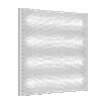 Бра ST LUCE STP-A-1001-P-36-65K-40-A