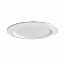 Точечный встраиваемый светильник Lightstar Zocco 223074-XS