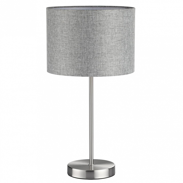 Лампа настольная LUMION NIKKI 8251/1T