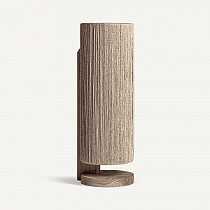 Торшер Vical JACQUARD 35814
