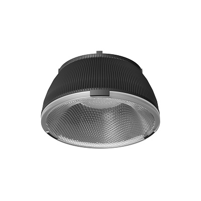 Линза для светильников серии Maytoni Dip / Дип 15Вт 36° Lens003D45-15W