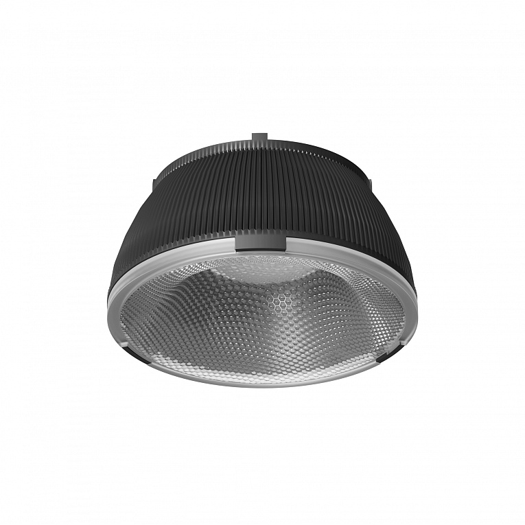 Линза для светильников серии Maytoni Dip / Дип 15Вт 36° Lens003D45-15W