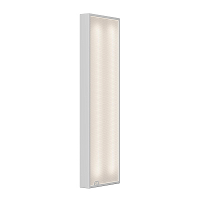 Бра ST LUCE STP-A-1003-P-27-4K-40