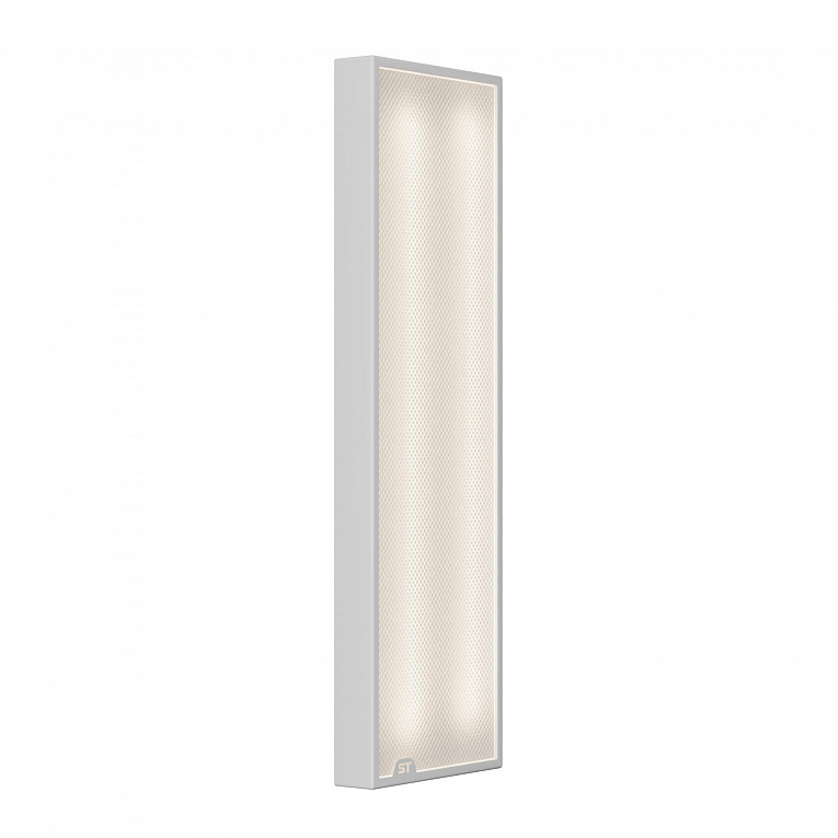 Бра ST LUCE STP-A-1003-P-27-65K-40