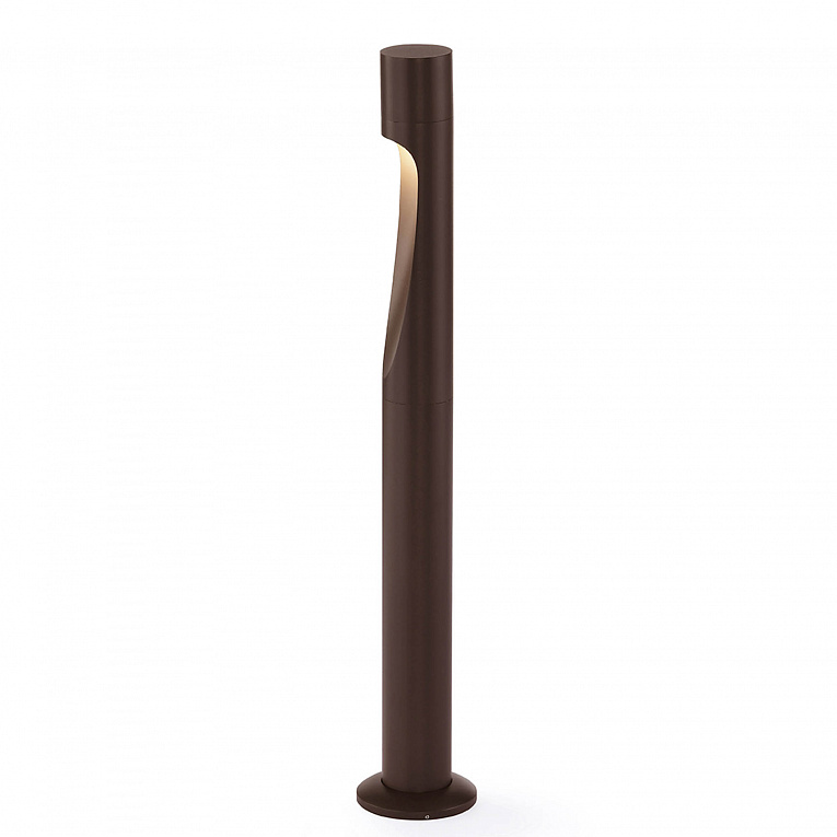 Садово-парковый фонарь MANTRA ARAN 9284