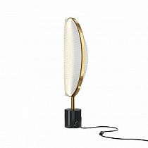 Лампа настольная Maytoni Breeze / Бризи MOD281TL-L15BS3K