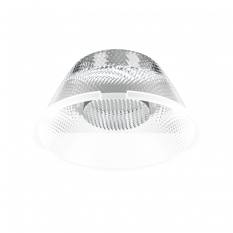 Линза Maytoni Wise / Вайз ⌀29mm 50° LensD29-50