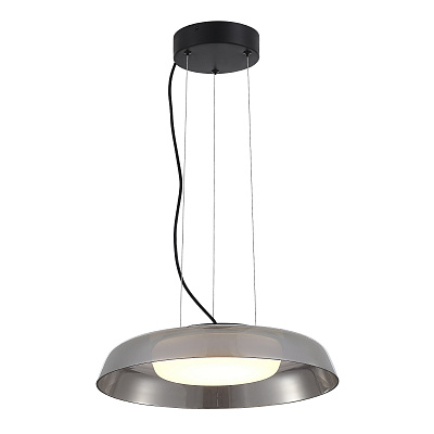 Подвесная люстра ST LUCE FORAY / ФОРЕЙ SL6019.413.01