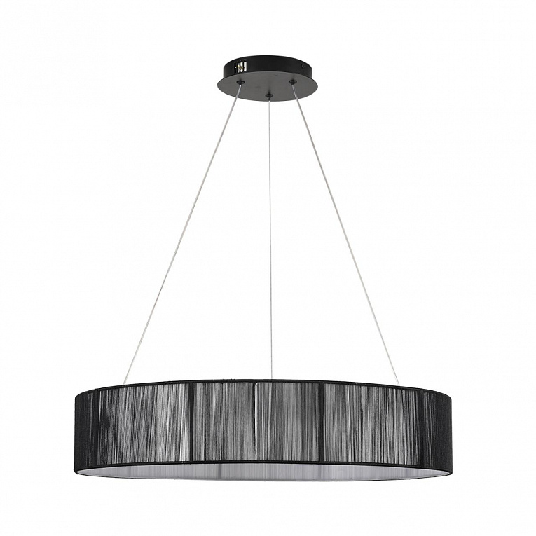 Подвесная люстра LUMION KAVA 8371/40L