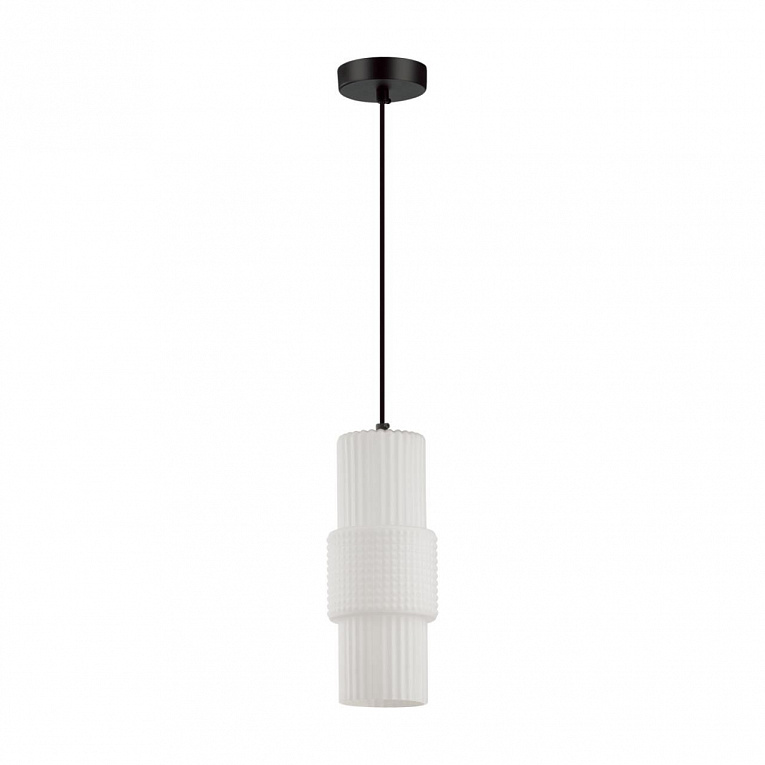 Подвесной светильник ODEON LIGHT Pimpa 5017/1