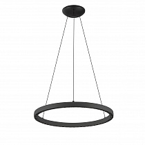 Подвесная люстра MANTRA RIUMAR 8673