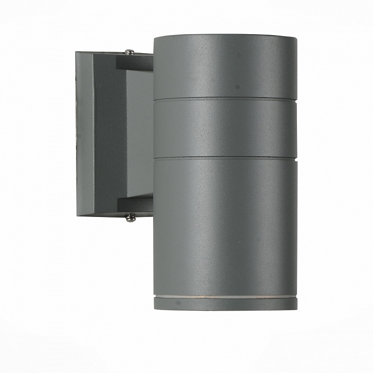 Светильник настенный ST LUCE TUBO / ТУБО SL561.701.01