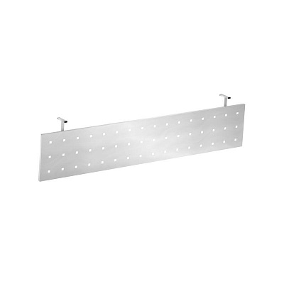 Царга стола 1230*320 Рива Стайл Проджект Директ Люкс M-SN.CSMR.T2-003 Хром