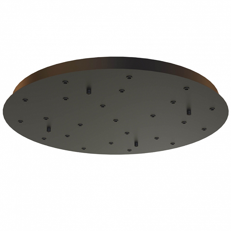 Основание MANTRA MODULAR LIGHT FLORONES 9377