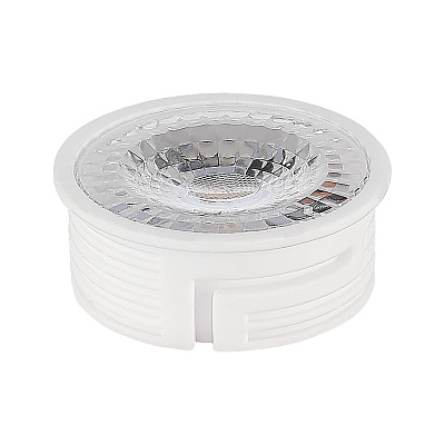 Модуль Белый LED -*7W 4000K St Luce ST9101.549.07DIM