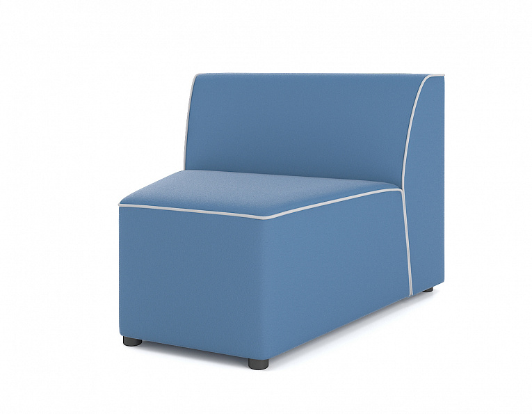 Секция toForm Софт (Soft) M19B-1E
