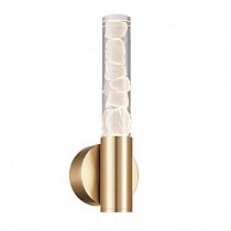 Бра Favourite Icecube 4760-1W