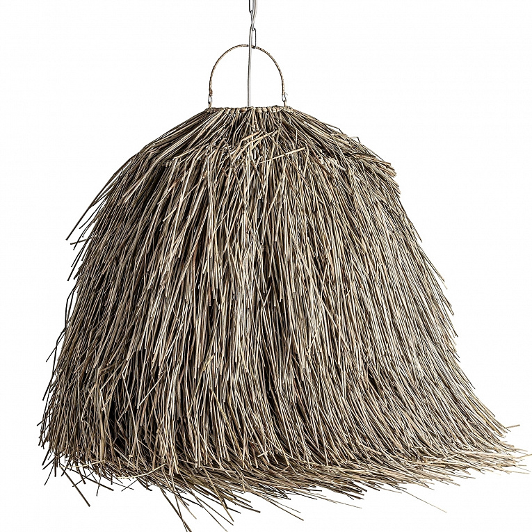 Люстра Vical 34258