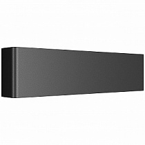 Бра Lightstar Fiume 810517CCT