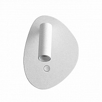 Спот настенный ODEON LIGHT ROY 7183/9WL
