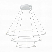 Подвесная люстра ST LUCE ST604.543.114