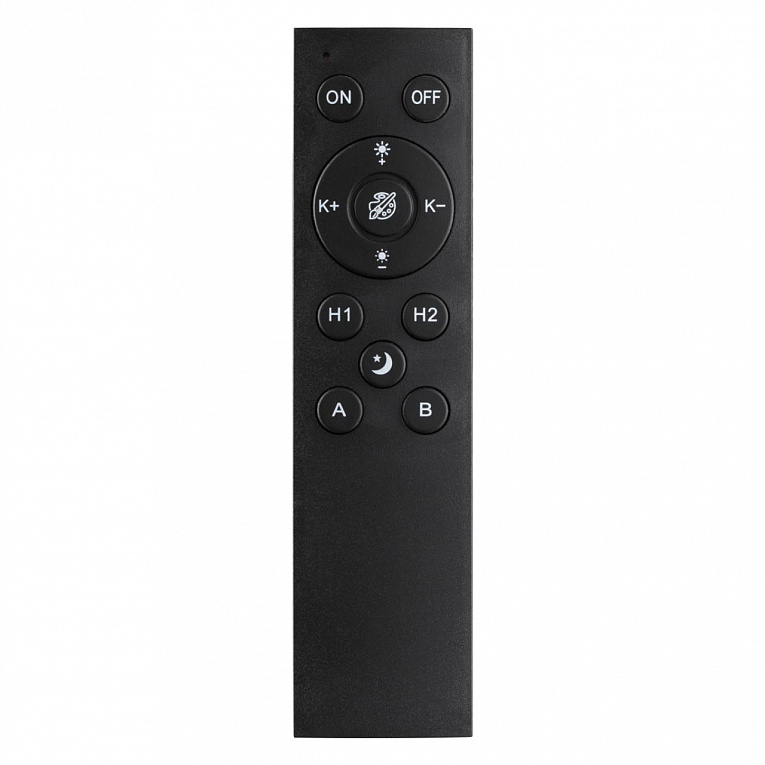 Беспроводной пульт ДУ (2.4G) Novotech FLUM 359640