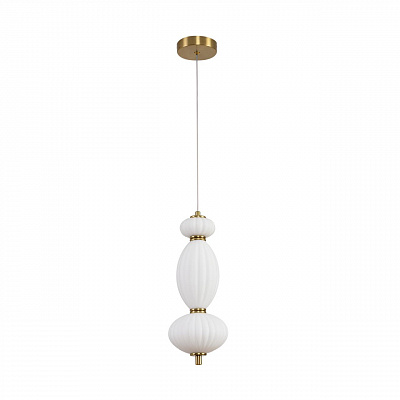 Подвесной светильник LUMION LIALDA 8369/15L