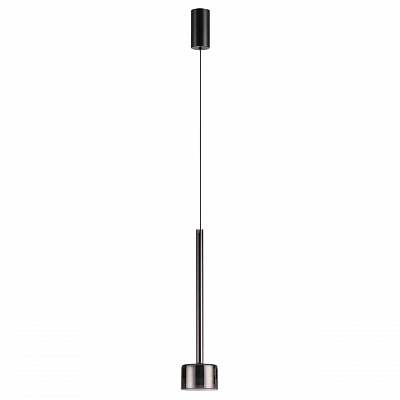 Подвесной светильник ODEON LIGHT LASLO 7150/10L