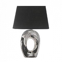 Лампа настольная Omnilux Littigheddu OML-82814-01