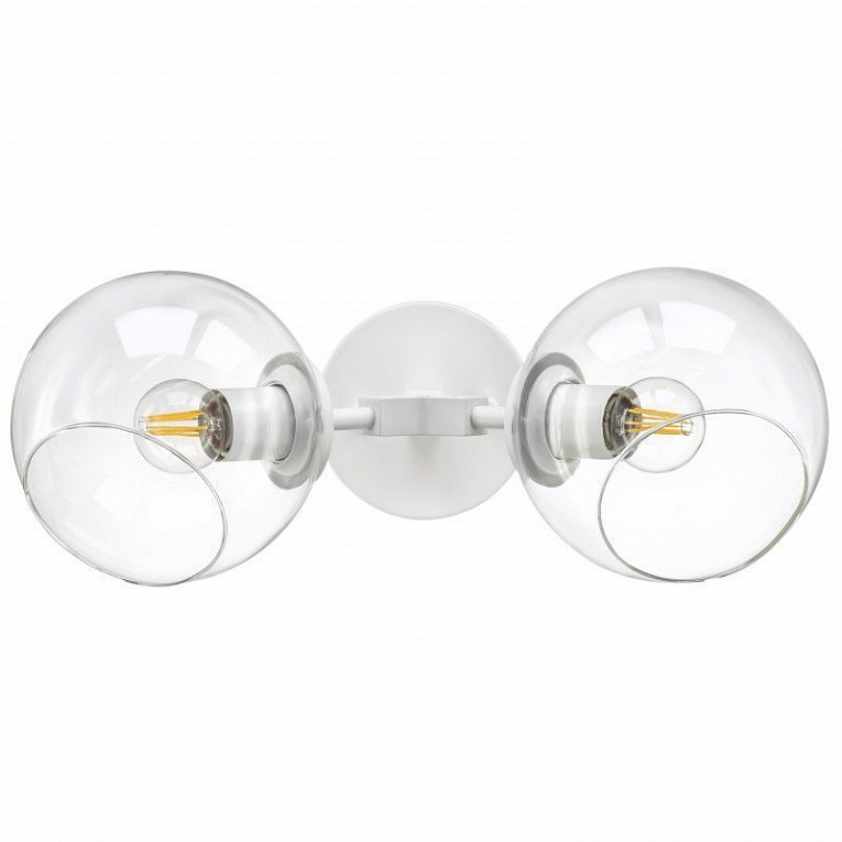 Бра настенное Lightstar Beta 785626