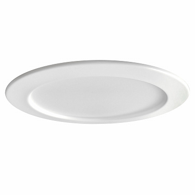Точечный встраиваемый светильник Lightstar Zocco 223104-XS