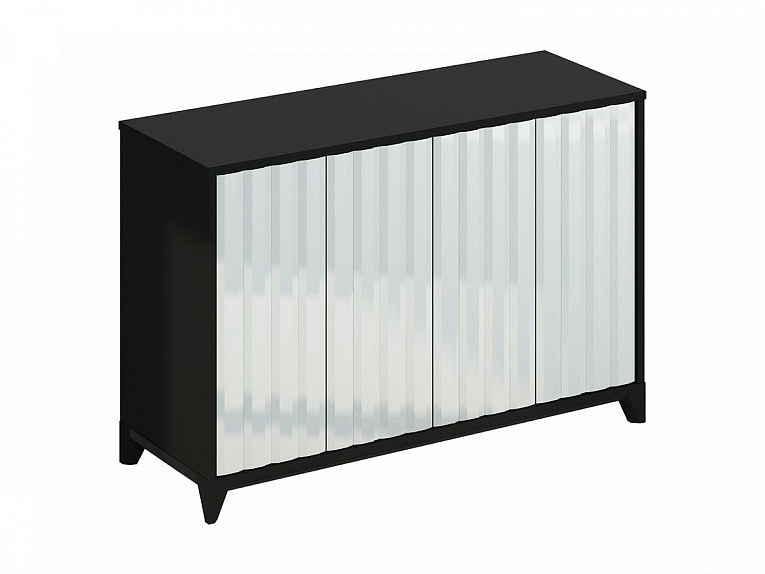 Сервант OgogoHome Dante 466405