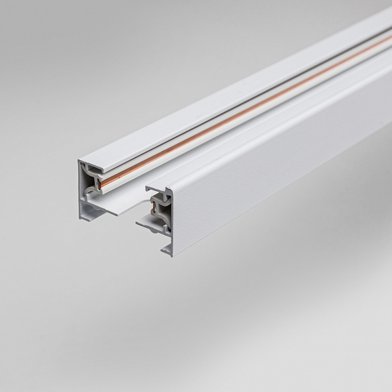 Шинопровод Mikami Basic MKT-001-1-W